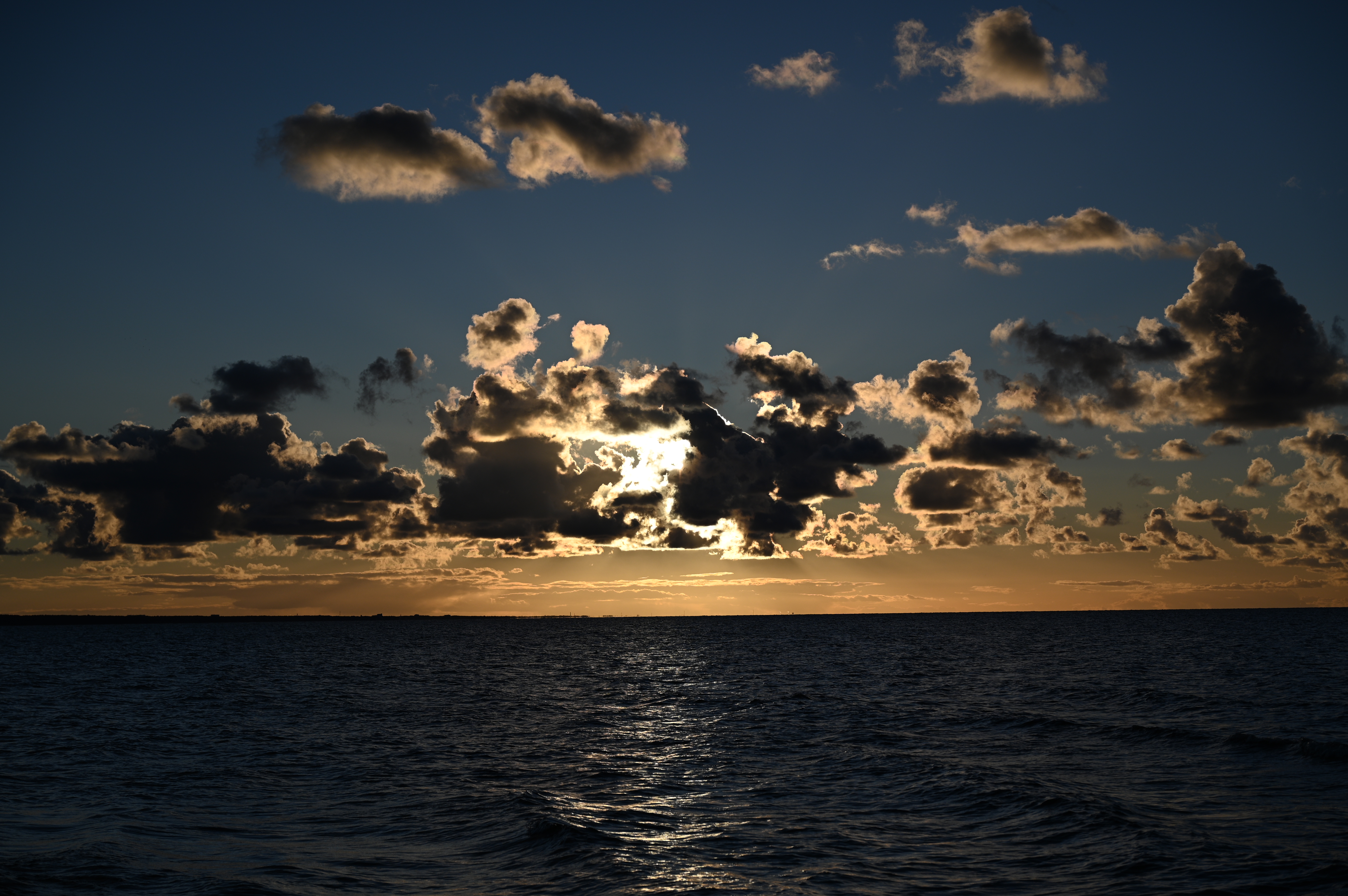 2025/10/18 - walk/DSC_0265.JPG